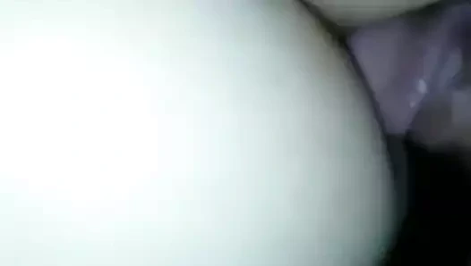 Ricardo Nos mostrou sua esposa gostosa que adora se exibir 2