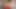 Üvey anne anal seksten sonra götünü gösterdi ve tekrar anal seks yapıyor