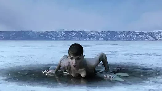 Yakut gül - "batwoman" s1e01