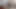 Yüksek topuklu yaramaz kadın aynada çıplak fotoğraf çekmek için soyunuyor