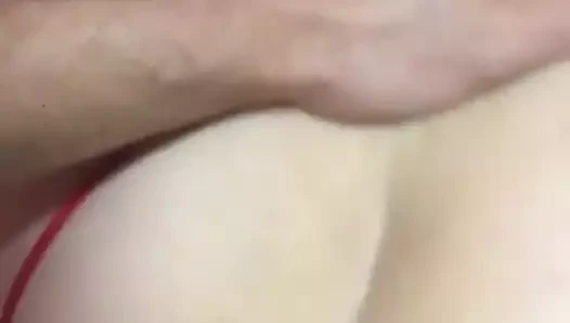 Türk sikişi 62-mutlu yıllar herkesin