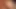 Orta yaşlı seksi kadın amından götüne anal sikiş ve ateşli yüze boşalma