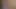 He finds lesbian step mom girl toying