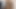 Arkadaşım bu videoyu yanlışlıkla whatsapp'ta gönderdi