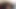 0224 Bazen büyük adam gelmek istemiyor ama yine de tadını çıkarmama izin veriyor (OnlyFans'tan tam sürüm)