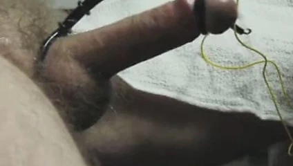 16 Temmuz e-stim cr elektrotları