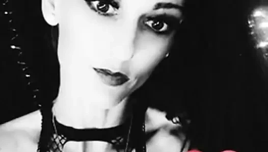 JordansKandy videosu