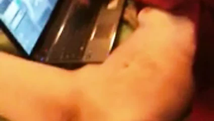 Flickr - masturb - 097 yazan angelnkenevil