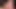 Goddess MILF Cock Worship Compilation