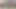 Yeni Kırbaçlar için Test Nesnesi