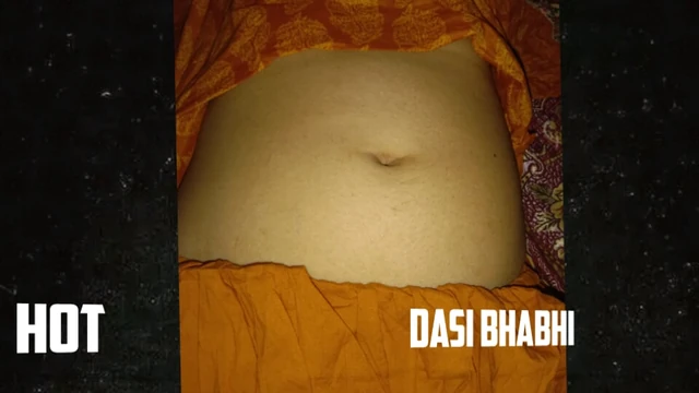 Ateşli ve desi yenge onlarla seks yapıyor