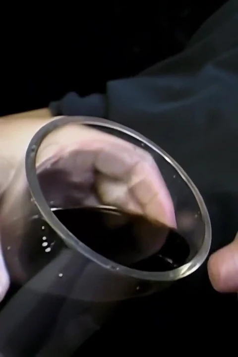 Süt dolu hamile karım arkadaşımın yarağını istiyor - bölüm #01