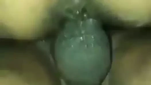 lanet benim komşu teyze