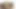 Seksi orta yaşlı seksi kadınlar ve ateşli gençler ile romantik seks koleksiyonu erkek arkadaşları tarafından sikiliyor