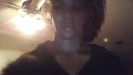 horny guys and shemales