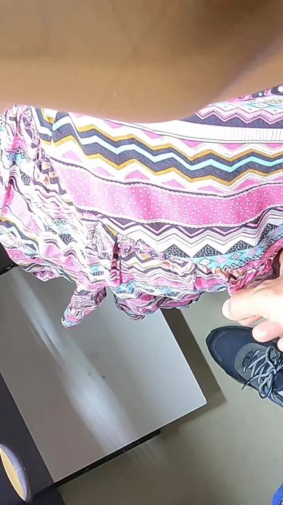 Trende Oral Seks! Bilinmeyen Orta Yaşlı Seksi Kadın Sikimi Inek Gibi Yalıyor!