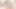 Ladyboy mos - süper ateşli anal