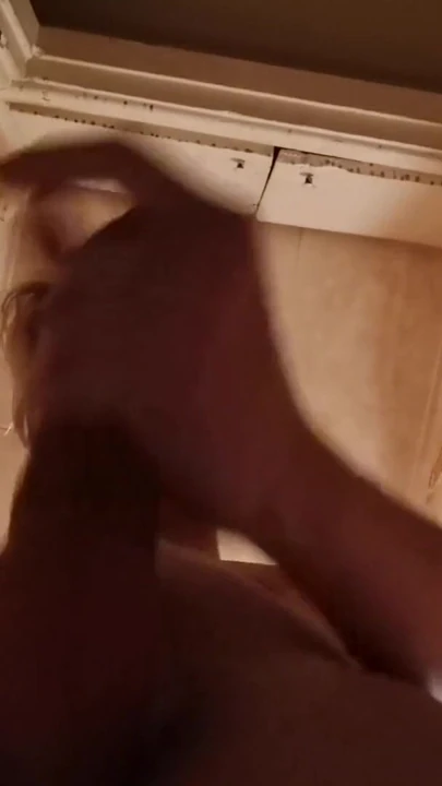 Teen Gay Boy CUM on your face with big dick | Clip 1