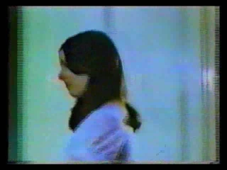 Diane keane mi?