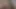 Lanet çıralı kız doğum kontrolünde değil