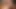 Komşunun kocasıyla seks, yarağını durduran kısa elbisemle!! Ev yapımı porno, Eliza Evans.