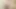 Çarpıcı sarışın kahrolası ona dev göt ile yapay penis üzerinde web kamerası