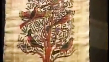 Çok sıcak anneanne sikikleri