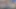 Reality kings - çekici kendall kayden büyük dölünü yutmadan önce yeni üvey babası tarafından sert sikiliyor