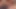 Iki musluklar için amatör redhead milf şeker