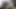 Real Couple POV Latina MILF: Intense Blowjob Balls, Missionary to Doggy then Reverse Cowgirl Riding with Double Facial Finish
