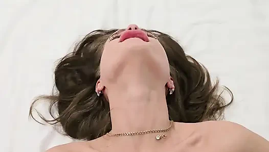 Bir ödeme hatası nedeniyle neredeyse otelden atılmak üzereydim.