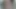 Büyük yarağını bana yedir ve tatlı amcığımı sik, 4k
