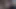Üvey baba karısı yokken yarağını emmeme izin veriyor