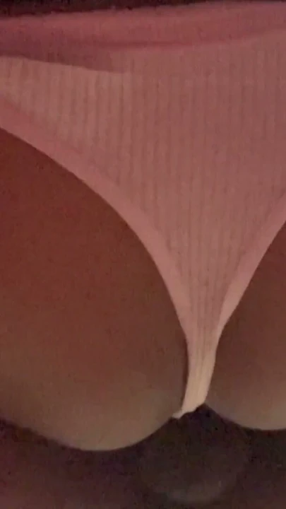 Bhabhi boli Aahhh Dard ho rha hai hindi audio | Bölüm 1
