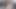I'M GOING TO FUCK YOUR TIGHT, HORNY ASSHOLE WITH A HUGE DILDO
