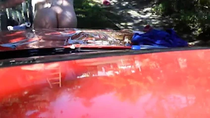 Mutresa na selo 5 bulgarian