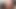 Jennifer White'ın BBC ile Gloryhole macerası