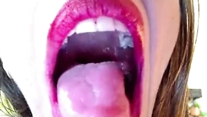 GODDESS PORNSTARLY GIANTESS