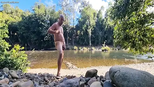 Fresh Air