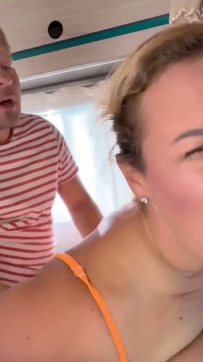 NASTY CLUB - Tombul MILF Kathy Deep Sıcak Porno Hikayesi | Bölüm 2