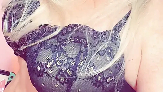 Aralar: Kirli Damlamana Ihtiyacım Var