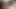 Porno yıldızları Richelle Ryan ve Lexxxi Lockhart azıyor ve üçlü seksin tadını çıkarıyor