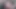 056 premature cum, accidental cum