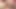 Sıska twink max kullanımları yapay penis için daha fazla öz zevk