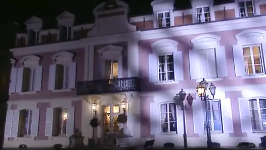 Cinsel klasik, tüm zamanların en iyilerinden biri full film