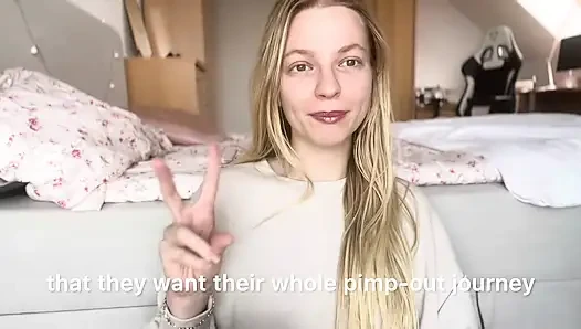 The Out Kink