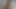 Porno yıldızı nicole aniston alır bir uzun buharlı duş