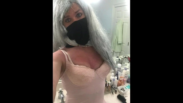 Seksi travesti