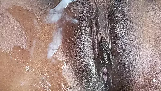 Desi village housewife hard fucking with hasband