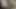 Mandystarrx tarafından blacked house 04 - adam iri güzel orta yaşlı seksi ev sahibinin seks yaptığını görmek istiyor
